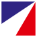 Fasbun — Навесные вентилируемые фасады в Молдове