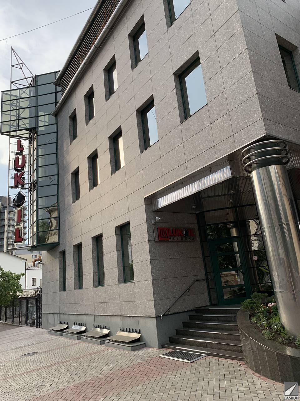 Lukoil